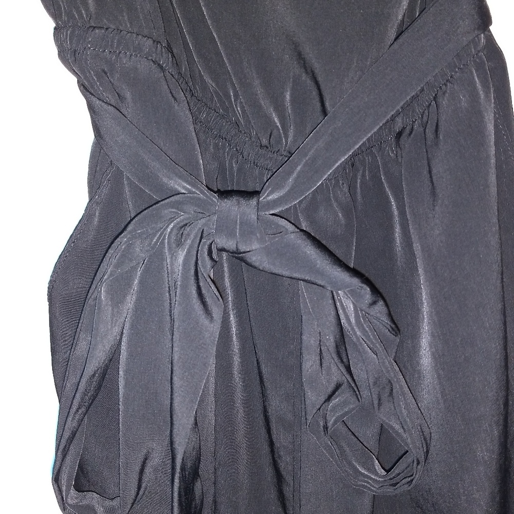 Forever 21 Romper